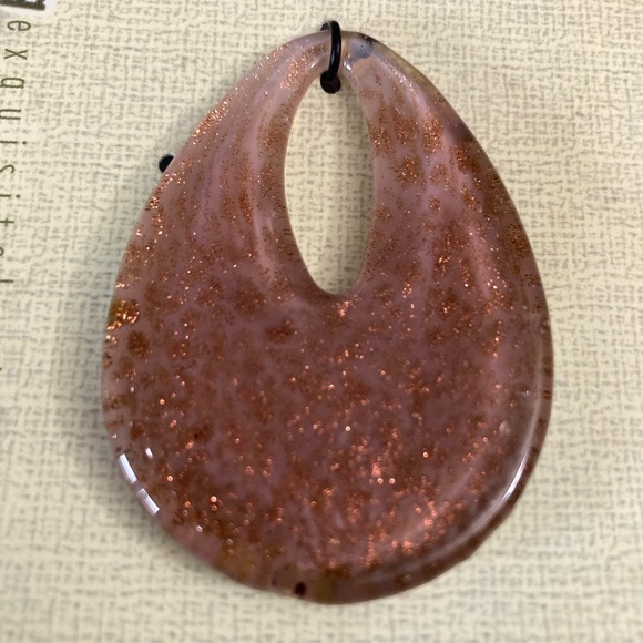 ✨✨✨BEV BUNDLE✨✨✨ - Picture 5 of 10